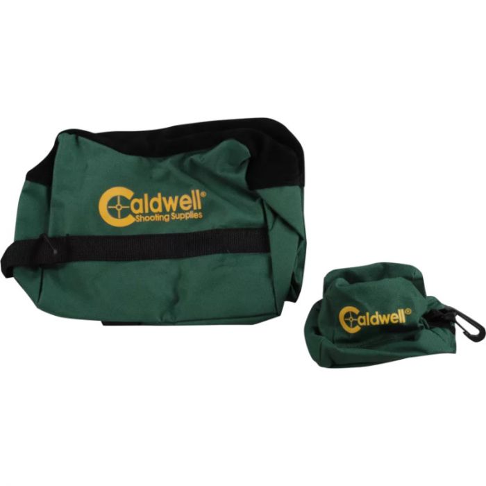 caldwell-deadshot-shooting-bags